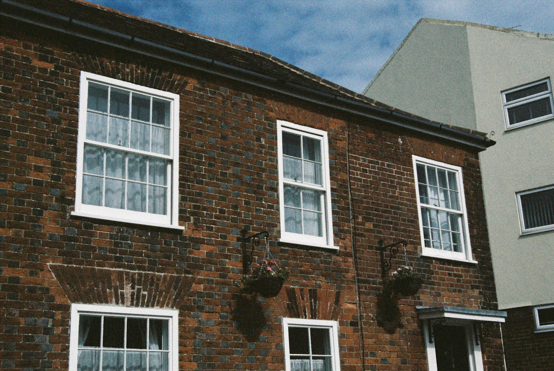 Downsizing your home in Southampton, where to start