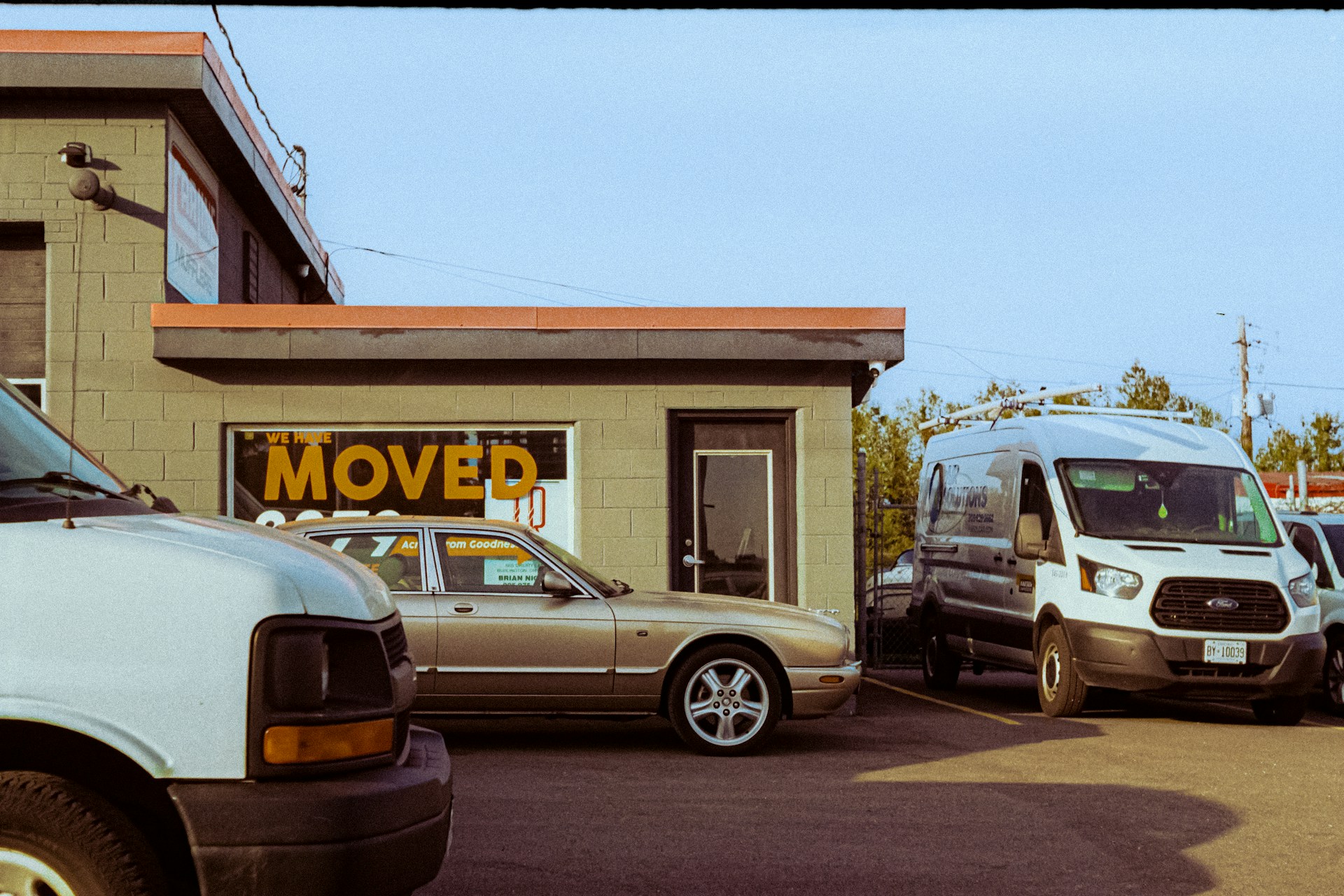 What to expect from a free removals quote